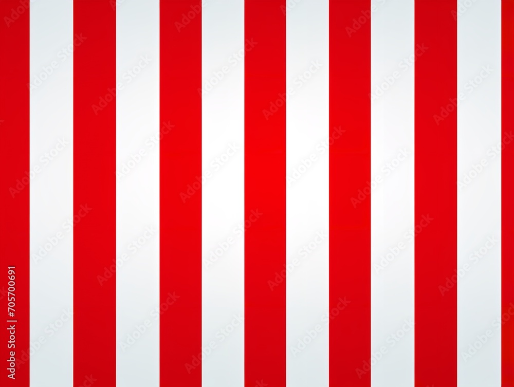 Vibrant Customizable Flag Mockup for Events and Promotions - AI Generated Vibrant Customizable Flag Mockup for Events and Promotions - AI Generated