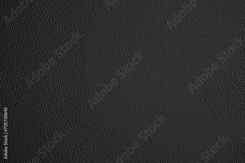 Wallpaper Mural Marble wall texture background photo Torontodigital.ca