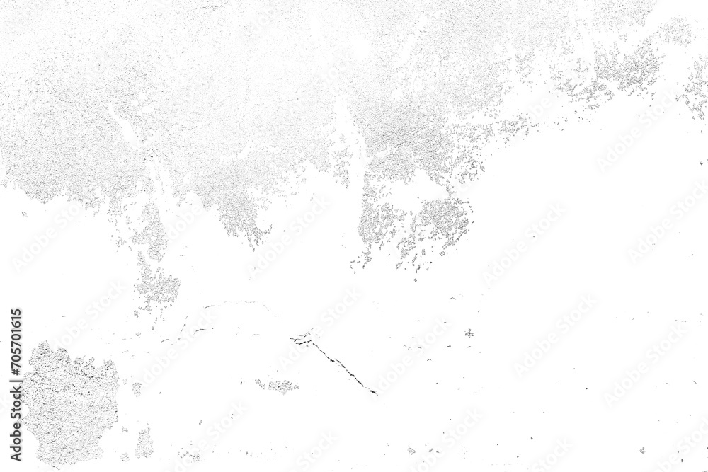 Marble wall texture background photo Marble wall texture background photo