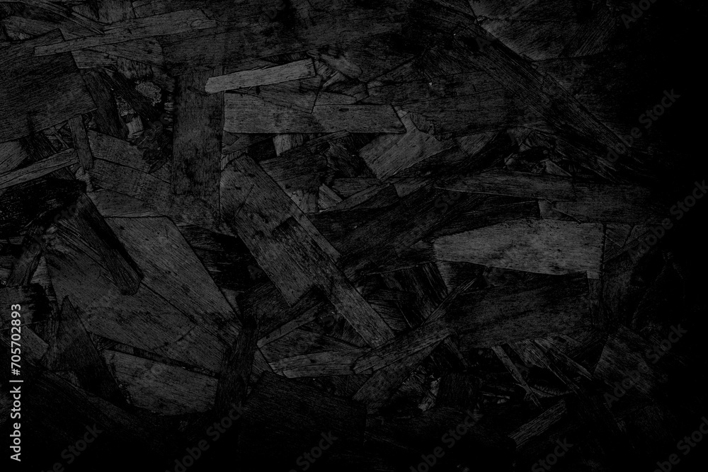 Marble wall texture background photo Marble wall texture background photo