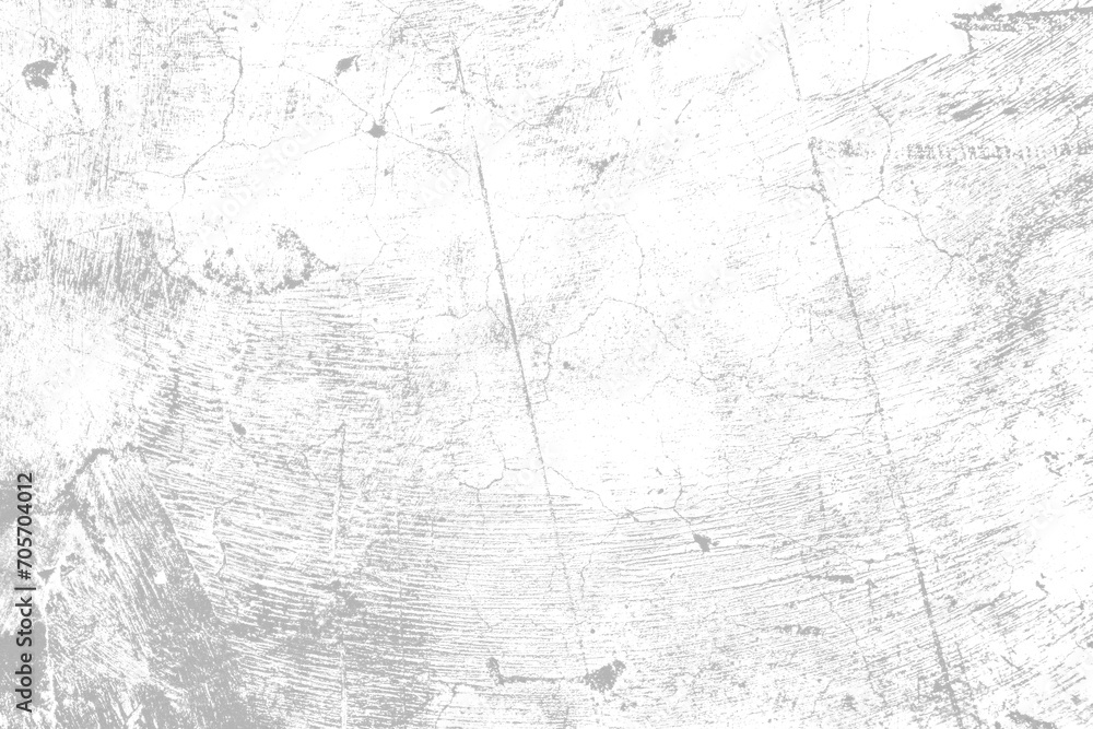 Obraz premium Marble wall texture background photo