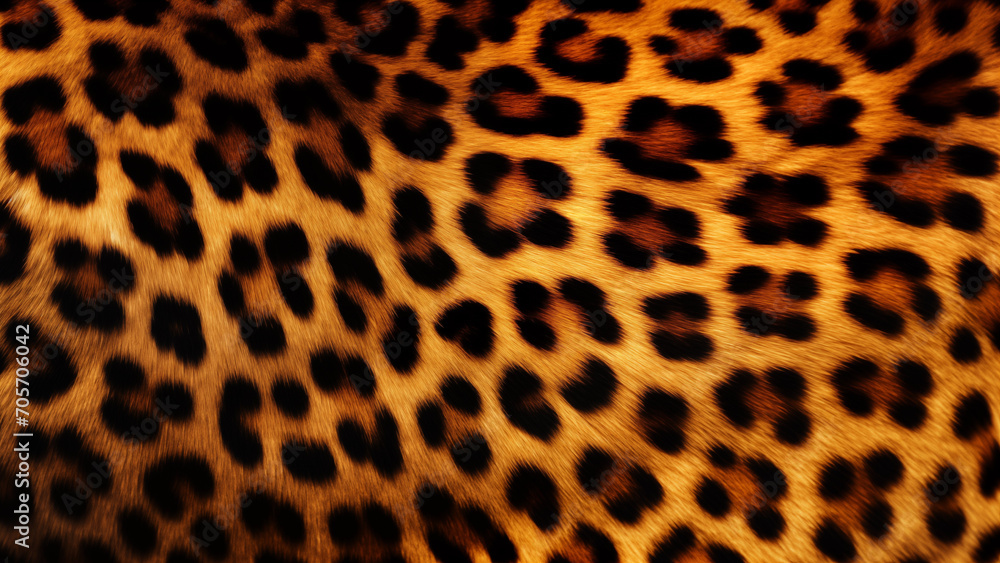 Leopard Skin Wallpaper Leopard Skin Wallpaper