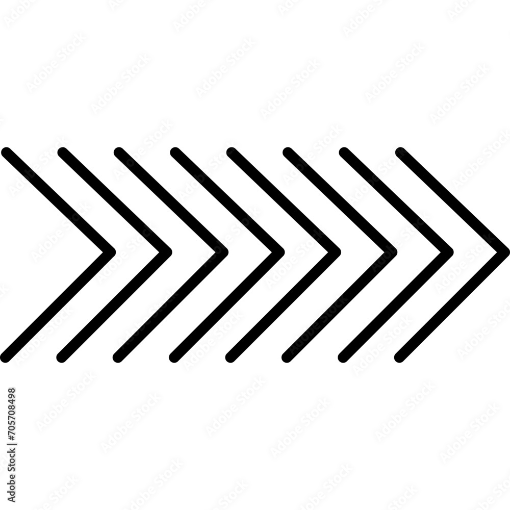 Memphis Minimalist Vector Memphis Minimalist Vector