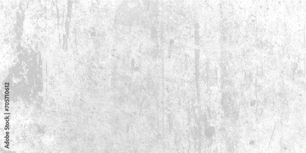 White wall background slate texture. glitter art. with grainy vivid textured,marbled texture wall cracksmetal surface. backdrop surface brushed plaster. grunge surface.
