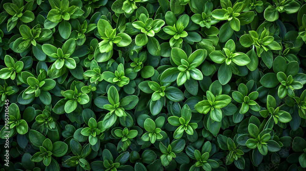 Abstract green color of artificial grass texture background, for background, top view Abstract green color of artificial grass texture background, for background, top view