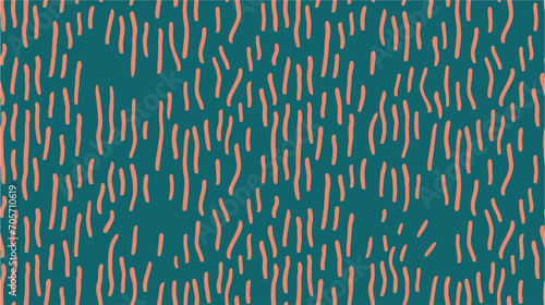 COVER DESIGN. Abstract fluid background pattern in colorful shape design. Vector pattern. Simple geometric background, vector illustration.