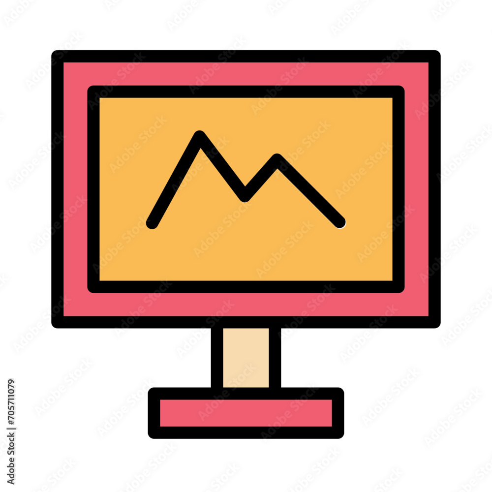 Check Game Sport Filled Outline Icon Check Game Sport Filled Outline Icon
