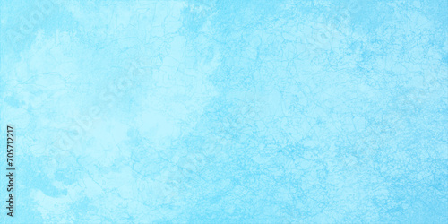 winter love blue grunge watercolor backgrounds scratch splash white effect on the color affect modern pattern creative design high-resolution wallpaper sky smoke color laxerious marble f