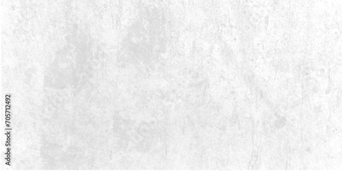 White asphalt texture retro grungy,vivid textured splatter splashes. earth tonemetal surface distressed background. paper texture,wall background,interior decoration,fabric fiber. 