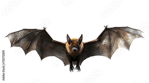 Bat PNG, Flying Mammal, Bat Image, Nocturnal Creature, Wildlife Photography, Conservation Icon, Unique Winged Mammal, Nature's Beauty