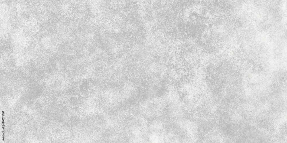 Abstract white and black background. old grunge texture. empty black and white stone marble texture. modern design with gray and white paper, stone texture for painting on ceramic tile wallpaper. Abstract white and black background. old grunge texture. empty black and white stone marble texture. modern design with gray and white paper, stone texture for painting on ceramic tile wallpaper.