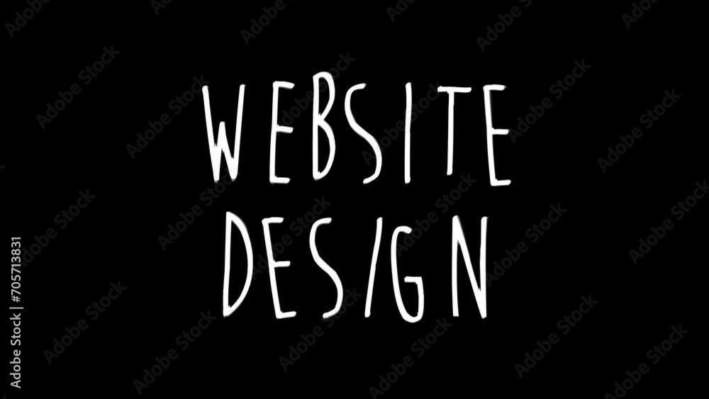 website design Wiggle Text Concept animation. white text on black background. luma matte. video with animated typography. video for intros, openings, greetings. website design Wiggle Text Concept animation. white text on black background. luma matte. video with animated typography. video for intros, openings, greetings.