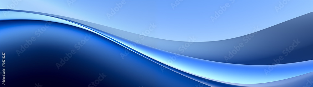 Simplicity in Blue: An Abstract Minimal Wallpaper Simplicity in Blue: An Abstract Minimal Wallpaper