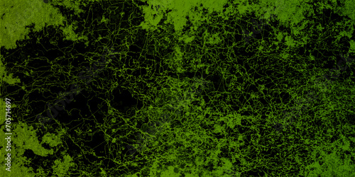 Wallpaper Mural green moss on the stone green winter grungewatercolor background texture wallpaper texture old stone wall light effect background dark black effect graphics cover page template old wall unique pattern Torontodigital.ca