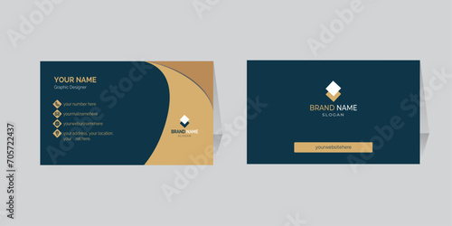 Eye Catching Business card, Modern Business card, Unique business card, Businesscard, Business Card, Stander Business Card photo