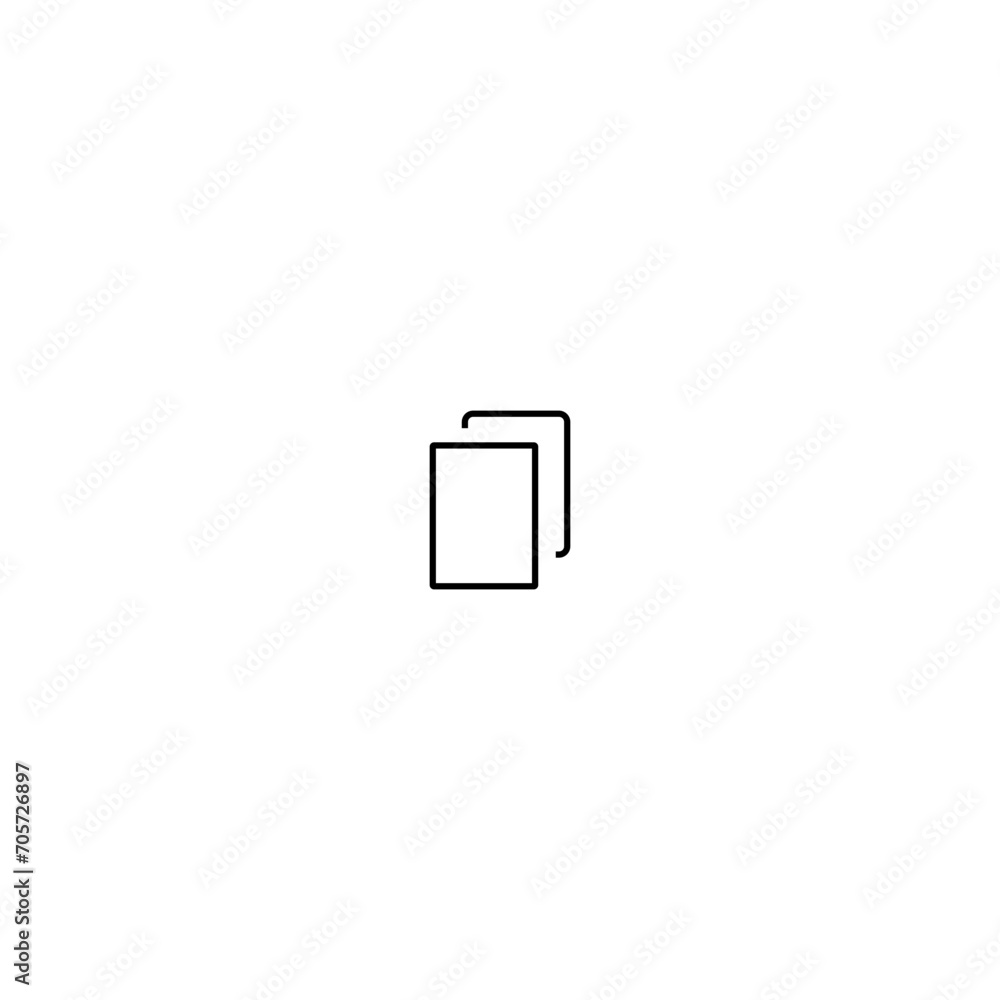 Analysis and assessment line icons collection. Thin outline icons pack. Vector illustration eps10. SEO and promotion line icons collection. Analysis and assessment line icons collection. Thin outline icons pack. Vector illustration eps10. SEO and promotion line icons collection.