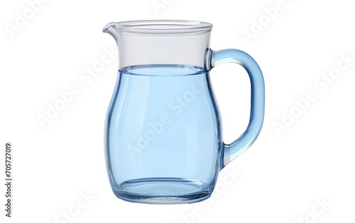 Water Jug