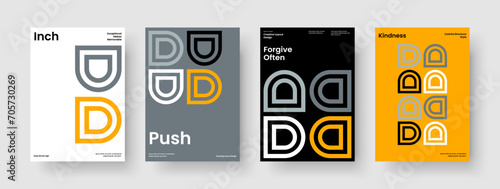 Creative Background Design. Geometric Brochure Template. Isolated Flyer Layout. Poster. Report. Book Cover. Business Presentation. Banner. Portfolio. Journal. Catalog. Newsletter. Brand Identity