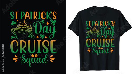 St Patrick's Day T-Shirt, Funny St Patrick's Day Shirt, Lucky Shirt, Women's St Patty's Day Shirt, Drinking Sweatshirt, Irish Clover Tee, Irish Shirt,