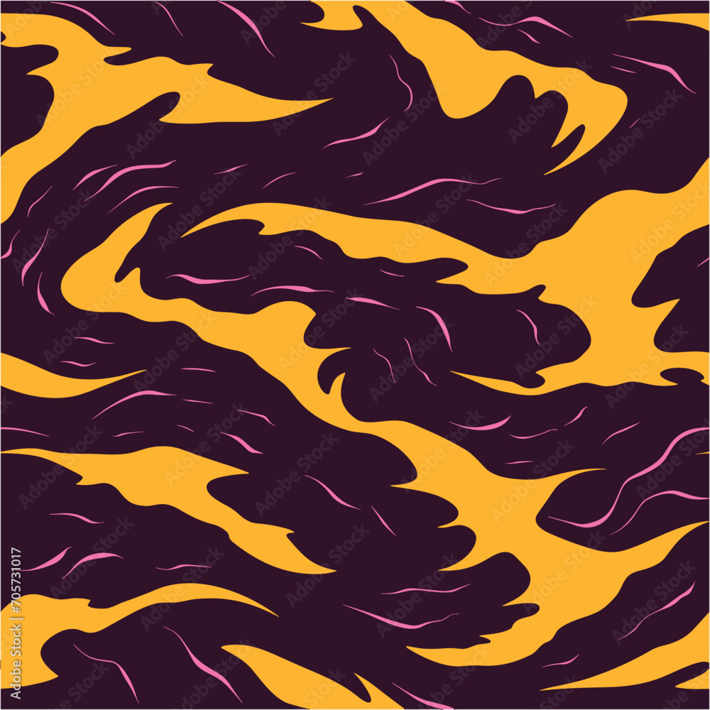 Abstract seamless pattern, background. The luxury of nature. Nature background. Abstract modern zebra seamless pattern. Abstract seamless pattern, background. The luxury of nature. Nature background. Abstract modern zebra seamless pattern.