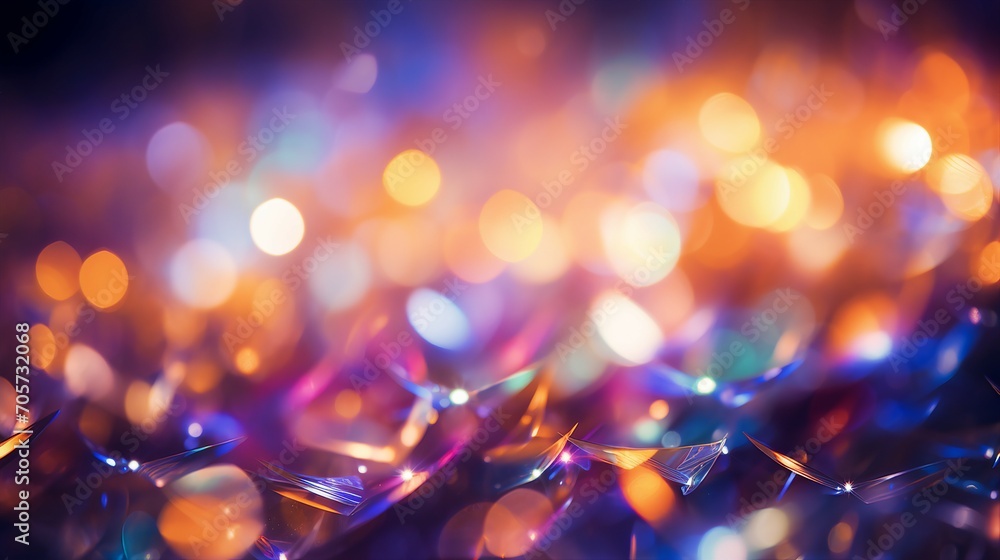 Mesmerizing Celebration Atmosphere with Colorful Bokeh and Luminous Flare - Perfect for Festive Backgrounds and Artistic Decorations! Mesmerizing Celebration Atmosphere with Colorful Bokeh and Luminous Flare - Perfect for Festive Backgrounds and Artistic Decorations!
