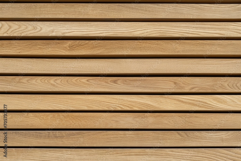 wood texture background