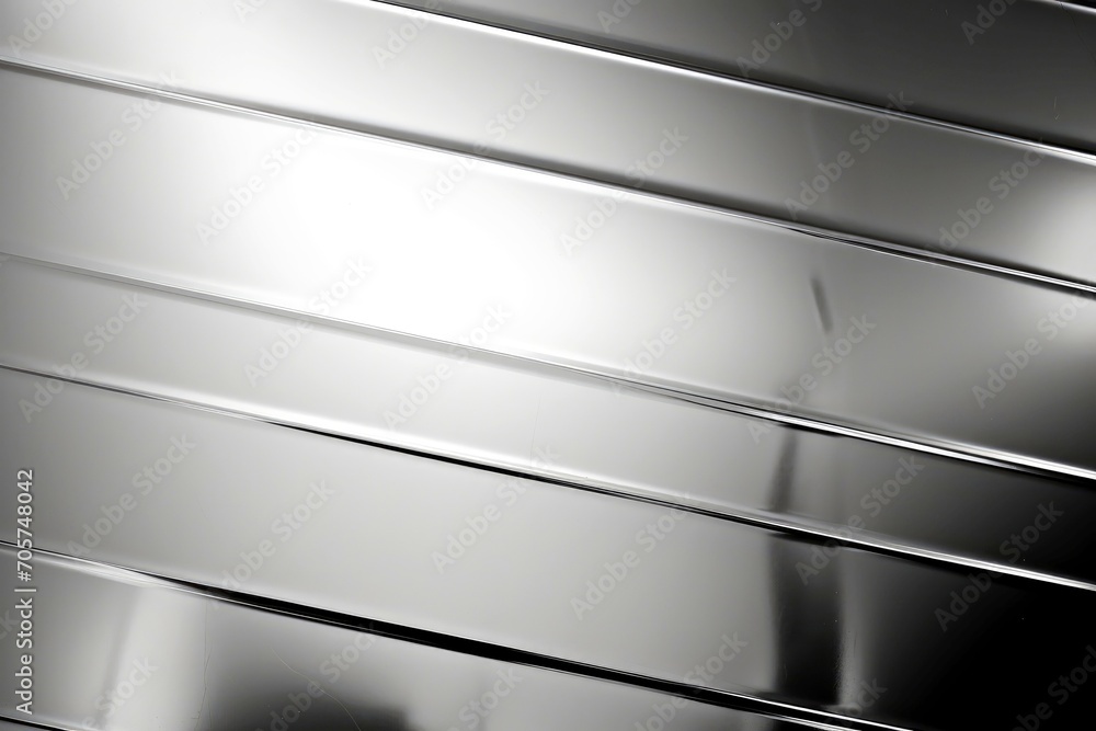 Close-up silver metallic object, abstract background, Close-up silver metallic object, abstract background,