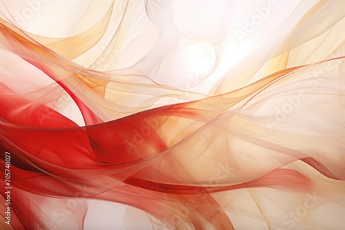  a picture of a red and white background with a red and white swirl on the bottom of the image and the bottom of the image of a red and white swirl on the bottom of the bottom of the image.