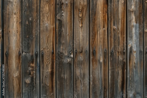wood background © PixelGallery