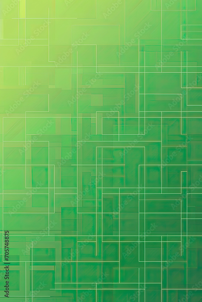 Abstract background with lines geometric pattern Abstract background with lines geometric pattern