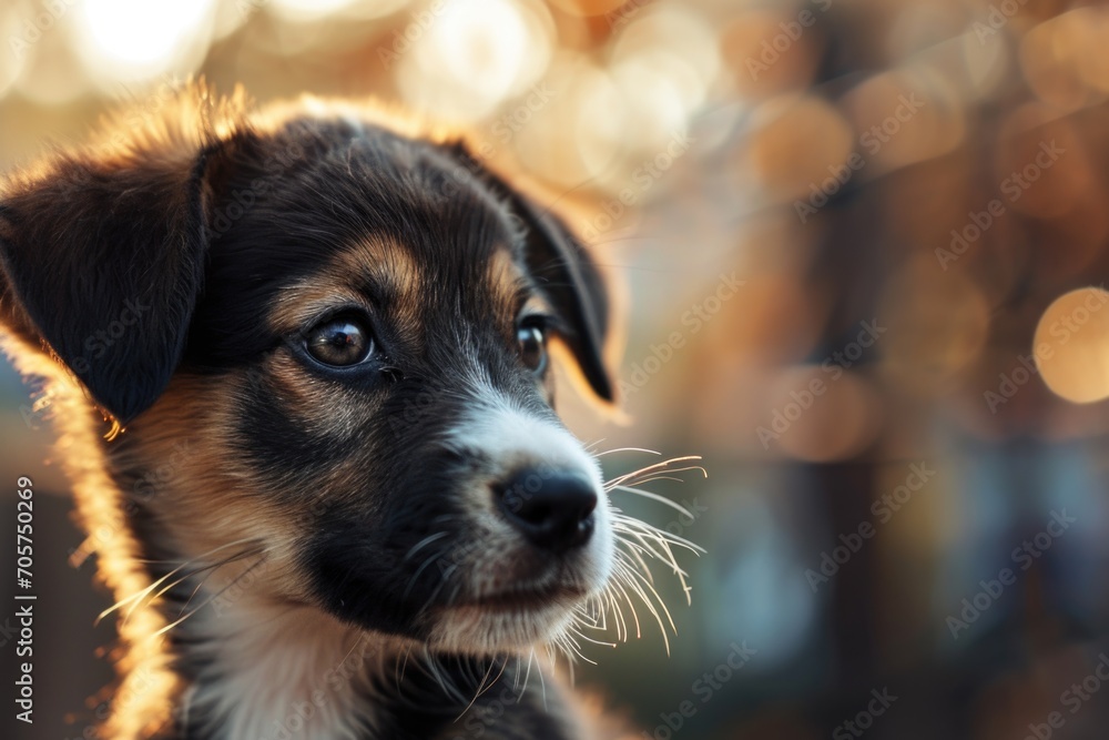 Puppy . National Puppy Day. Puppy . National Puppy Day.