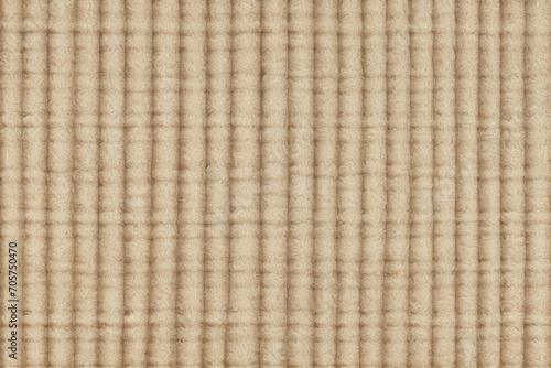 Brown texture background.