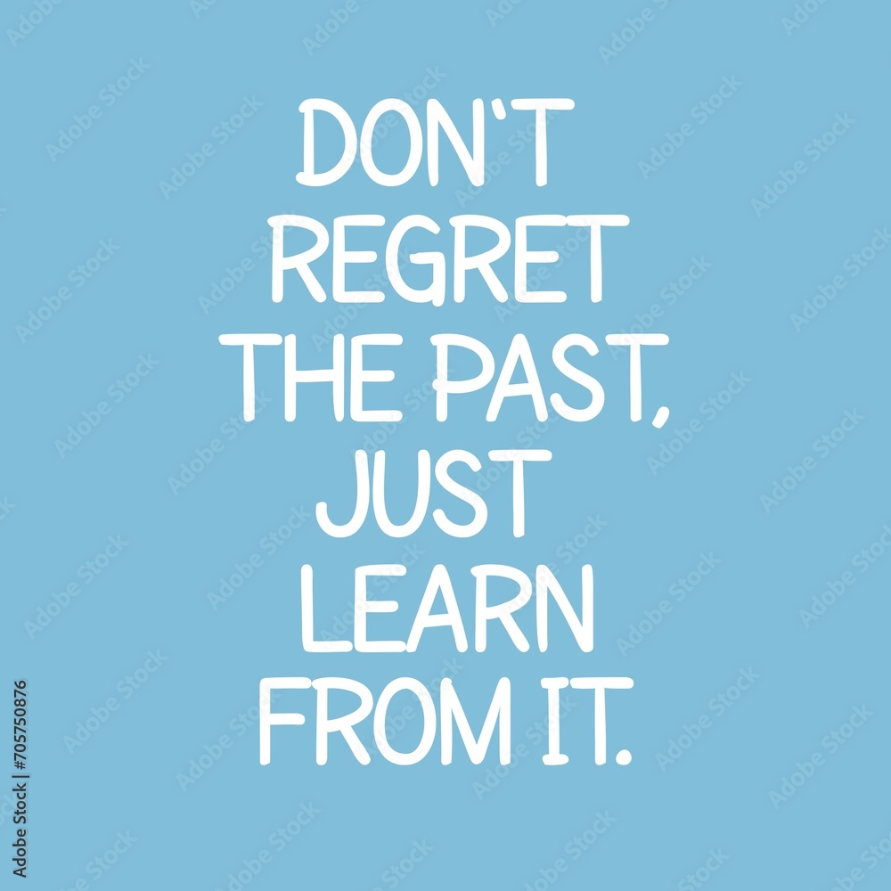 Motivational Quotes Motivational Quotes