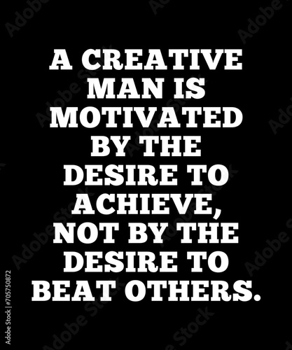 Motivational Quotes