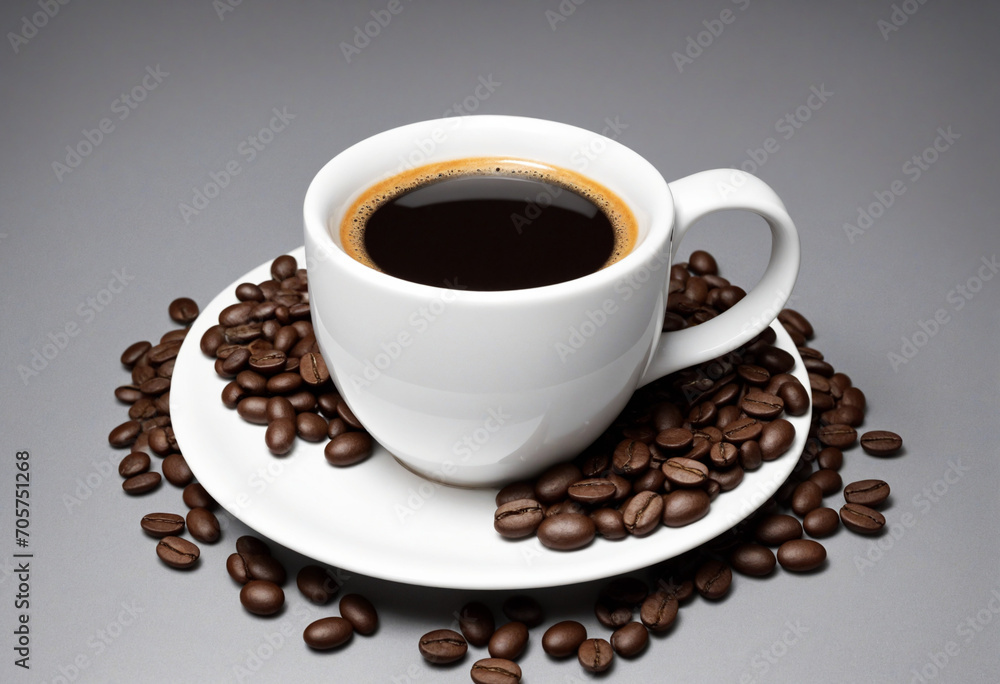 Enjoy Your Morning Brew