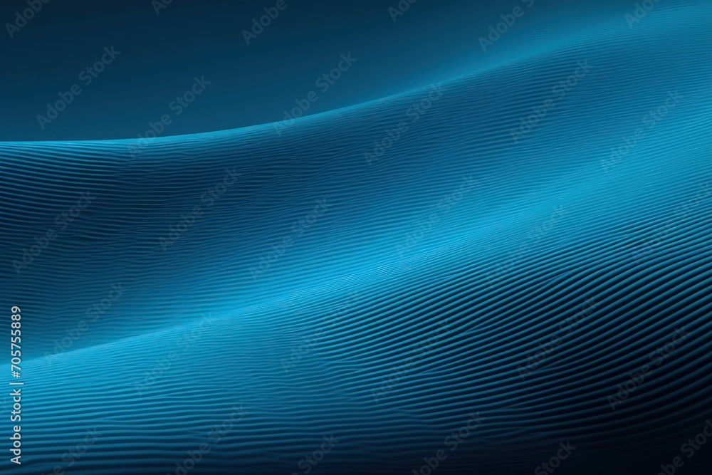 a blue background with wavy lines in the shape of a wave and a blue background with wavy lines in the shape of a wave and the shape of a wave. a blue background with wavy lines in the shape of a wave and a blue background with wavy lines in the shape of a wave and the shape of a wave.