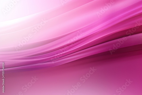  a close up of a pink and white background with a blurry wave design on the bottom of the image and the bottom of the image in the bottom right corner of the frame.