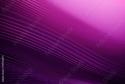  a close up of a cell phone with a blurry image of a wave pattern on the back of the phone and the back of the cell phone is purple.