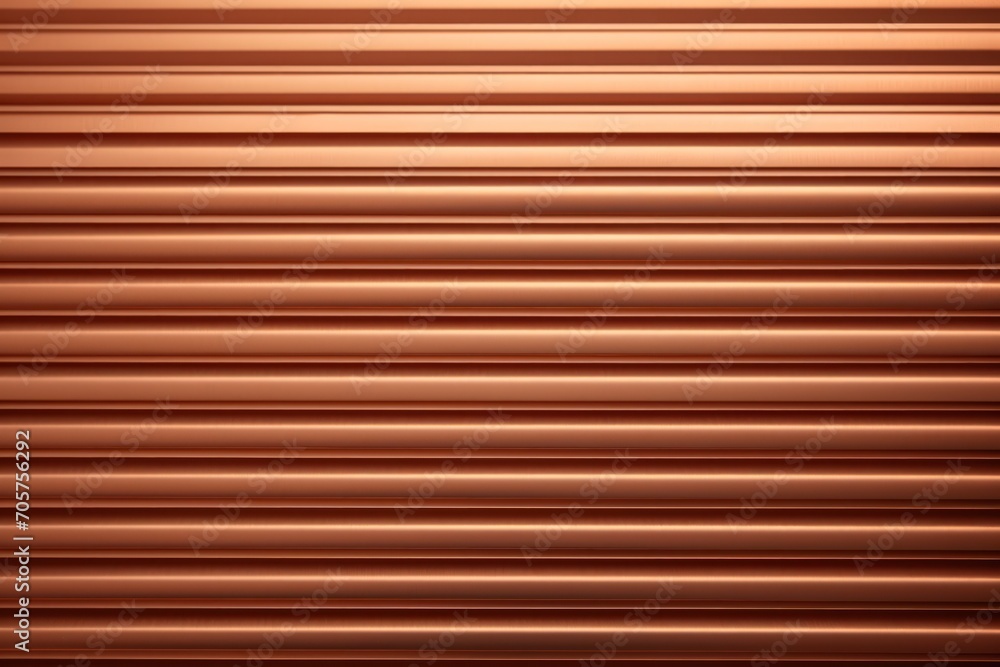 a close up view of a metal surface with horizontal lines in the center of the image and a horizontal stripe in the middle of the middle of the image in the middle of the image. a close up view of a metal surface with horizontal lines in the center of the image and a horizontal stripe in the middle of the middle of the image in the middle of the image.