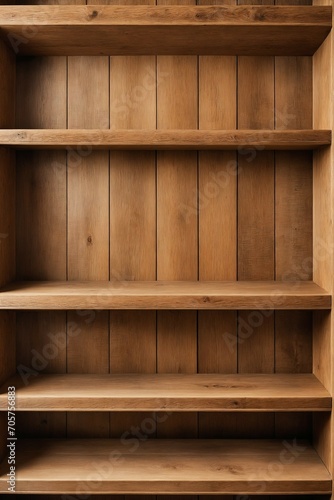 10 wooden shelf