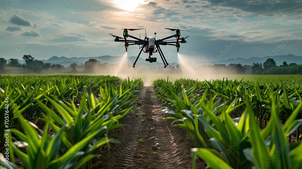 agricultural drones - drones, agriculture, agri-tech, farming, automation, spraying agricultural drones - drones, agriculture, agri-tech, farming, automation, spraying
