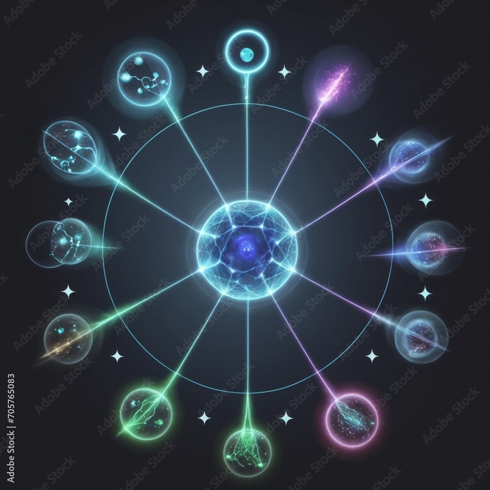 network and connection network and connection