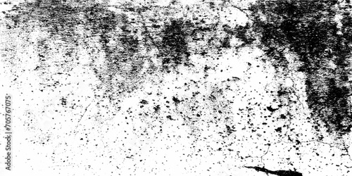 White dust particle vivid textured.close up of texture asphalt texture,grunge surface brushed plaster.marbled texture interior decoration.illustration glitter art,chalkboard background. photo