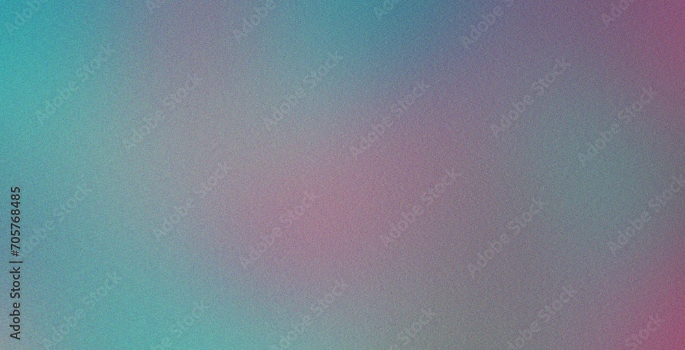 Beautiful Abstract gradient background with grainy texture Digital noise Colorful Beautiful Abstract gradient background with grainy texture Digital noise Colorful