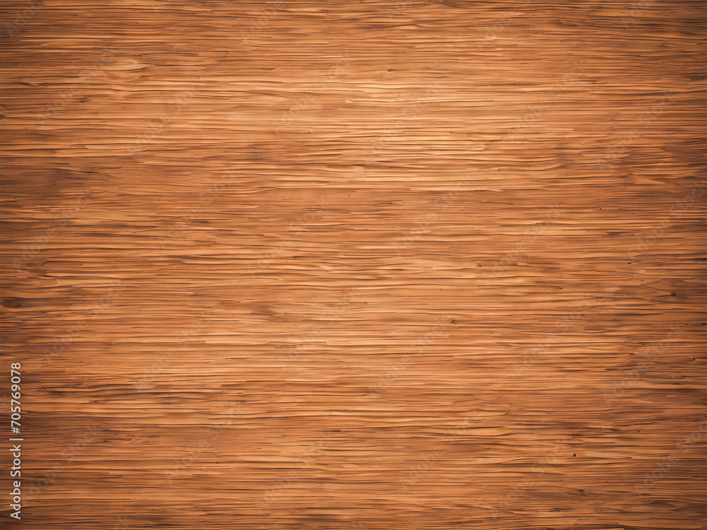 Fototapeta premium Wooden texture with natural pattern. Abstract background and texture for design.