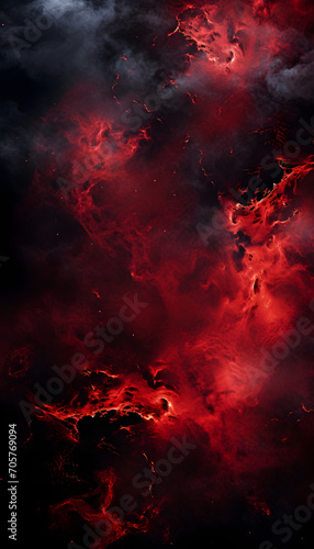 Galaxy Nebula Wallpaper