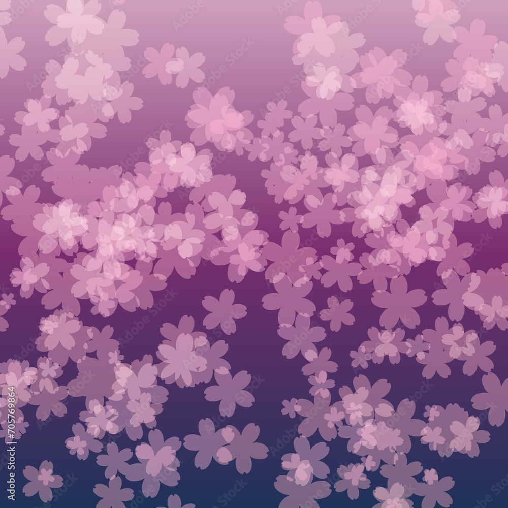 sakura_flower_cherry_blossom_light_background_nightblue sakura_flower_cherry_blossom_light_background_nightblue