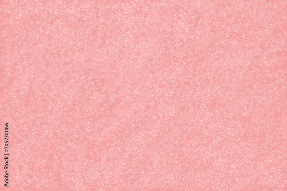 superficie, fondo abstracto con textura   rosa, rosado, rosa pastel, violeta, con textura, brillo, brillante. Para diseño, vacío, web, poroso, rugoso, papel, relieve. textil, tela, textura de tela. - obrazy, fototapety, plakaty 