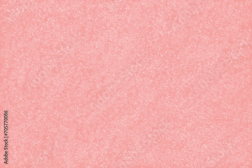 superficie, fondo abstracto con textura   rosa, rosado, rosa pastel, violeta, con textura, brillo, brillante. Para diseño, vacío, web, poroso, rugoso, papel, relieve. textil, tela, textura de tela. photo