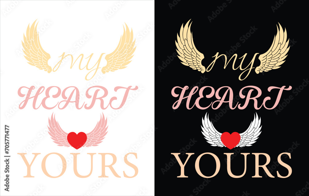 Love t shirt ,Miss steal your heart T-Shirt, Heart T-Shirt, Groovy Valentine Shirt, kids Valentine, February 14, Love Shirt, Be mine, My first valentine's day, Cut File For Cricut And Silhouette